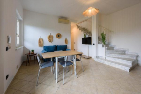 Residenza la Pietra by Mmega